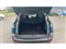 Peugeot 5008 Image 4