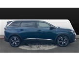Peugeot 5008 Image 5