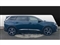 Peugeot 5008 Image 5