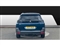 Peugeot 5008 Image 6