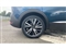 Peugeot 5008 Image 7