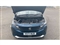 Peugeot 5008 Image 8