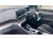Peugeot 5008 Image 9