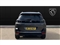 Peugeot 5008 Image 6
