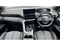 Peugeot 5008 Image 10