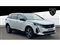 Peugeot 5008 Image 1