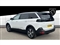 Peugeot 5008 Image 2