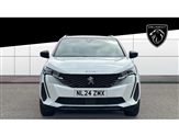 Peugeot 5008 Image 3