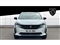 Peugeot 5008 Image 3
