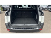 Peugeot 5008 Image 4