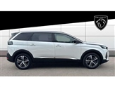 Peugeot 5008 Image 5