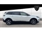 Peugeot 5008 Image 5