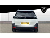 Peugeot 5008 Image 6
