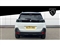 Peugeot 5008 Image 6