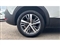 Peugeot 5008 Image 7