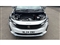 Peugeot 5008 Image 8