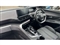 Peugeot 5008 Image 9