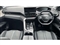 Peugeot 5008 Image 10