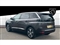 Peugeot 5008 Image 2