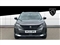 Peugeot 5008 Image 3