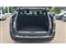 Peugeot 5008 Image 4