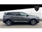 Peugeot 5008 Image 5