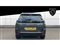 Peugeot 5008 Image 6