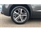 Peugeot 5008 Image 7
