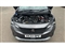 Peugeot 5008 Image 8
