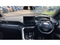 Peugeot 5008 Image 10