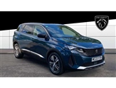 Peugeot 5008 Image 1
