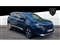 Peugeot 5008 Image 1