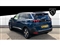 Peugeot 5008 Image 2