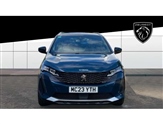 Peugeot 5008 Image 3