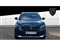 Peugeot 5008 Image 3