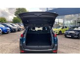 Peugeot 5008 Image 4