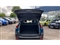 Peugeot 5008 Image 4