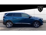 Peugeot 5008 Image 5
