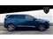 Peugeot 5008 Image 5