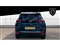 Peugeot 5008 Image 6