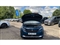 Peugeot 5008 Image 8