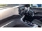 Peugeot 5008 Image 9