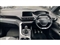 Peugeot 5008 Image 10