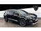 Peugeot 5008 Image 1