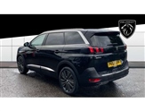 Peugeot 5008 Image 2