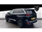 Peugeot 5008 Image 2