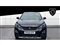 Peugeot 5008 Image 3