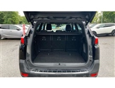 Peugeot 5008 Image 4