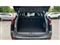 Peugeot 5008 Image 4