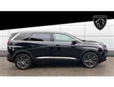 Peugeot 5008 Image 5